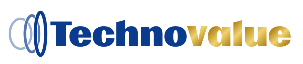 Linko Logo